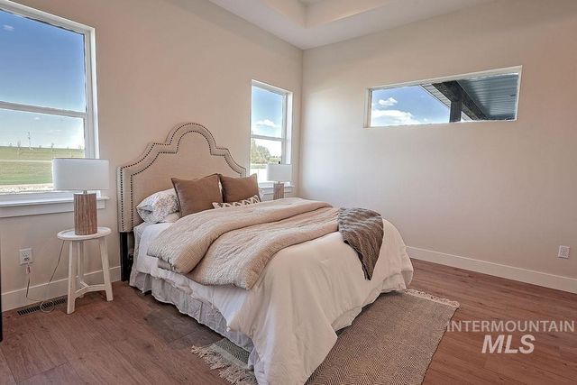 3688 E 3735 N, Kimberly, ID 83341