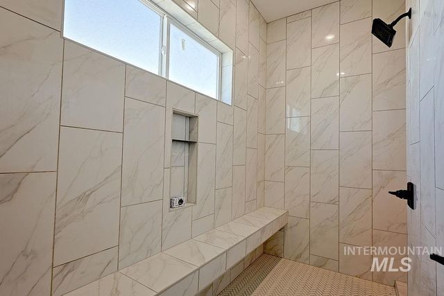 3688 E 3735 N, Kimberly, ID 83341