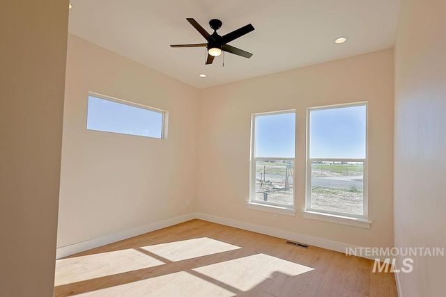 3688 E 3735 N, Kimberly, ID 83341