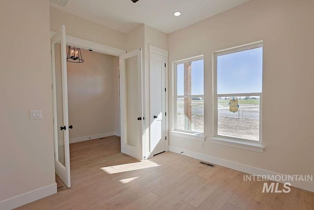 3688 E 3735 N, Kimberly, ID 83341