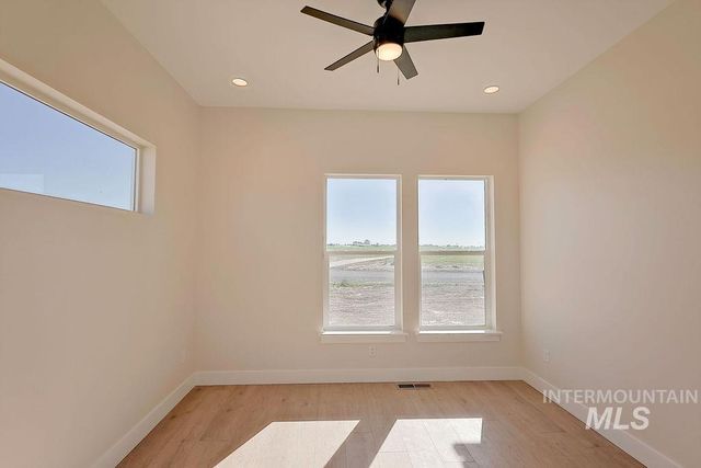 3688 E 3735 N, Kimberly, ID 83341