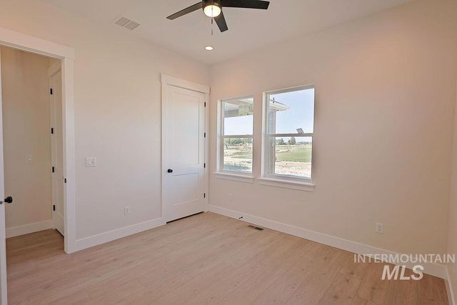 3688 E 3735 N, Kimberly, ID 83341