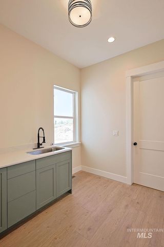 3688 E 3735 N, Kimberly, ID 83341