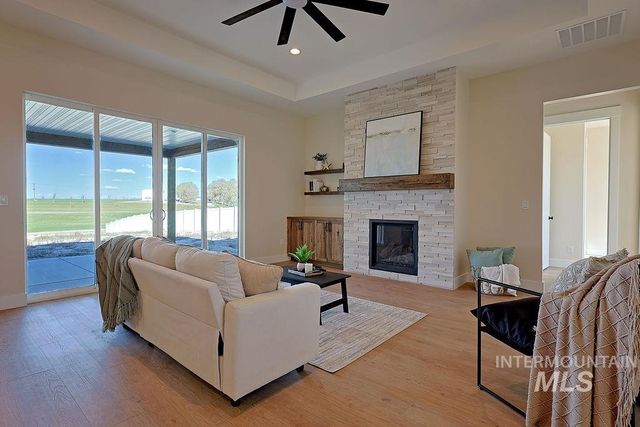 3688 E 3735 N, Kimberly, ID 83341