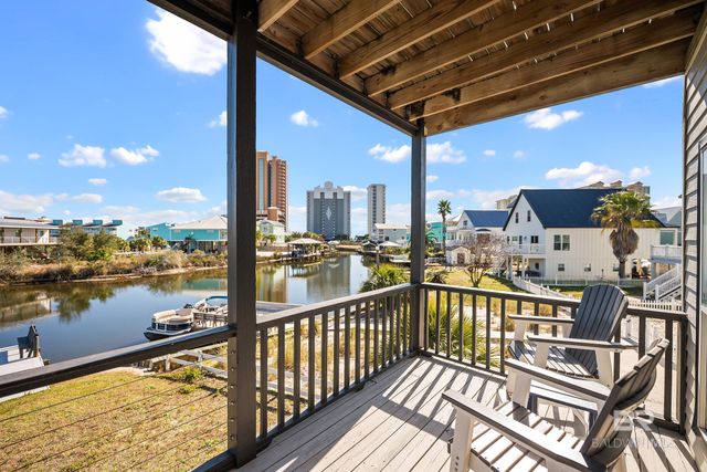 216 Shoreland Circle B, Gulf Shores, AL 36542