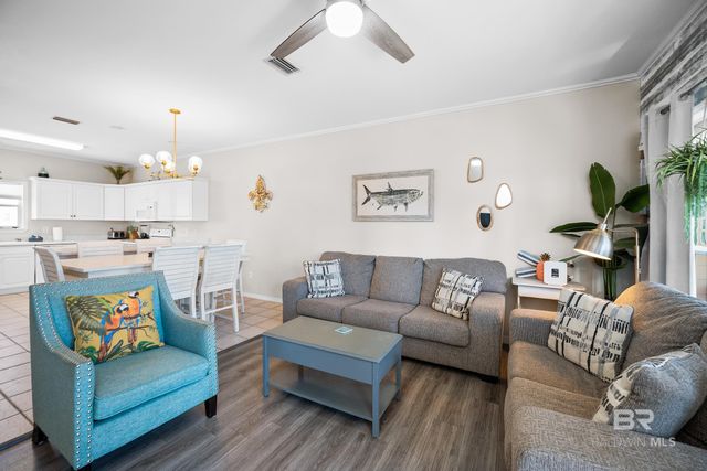 216 Shoreland Circle B, Gulf Shores, AL 36542