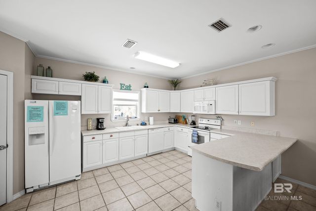 216 Shoreland Circle B, Gulf Shores, AL 36542