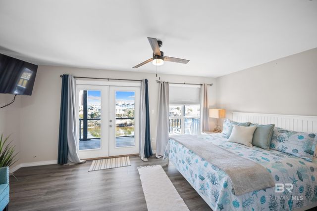 216 Shoreland Circle B, Gulf Shores, AL 36542