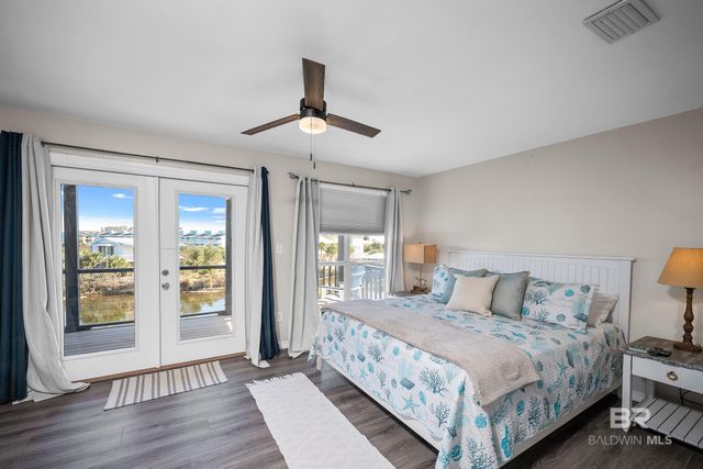 216 Shoreland Circle B, Gulf Shores, AL 36542