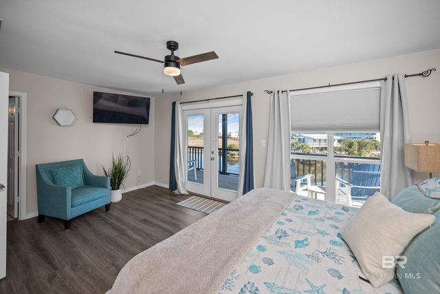 216 Shoreland Circle B, Gulf Shores, AL 36542