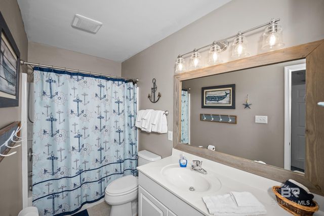 216 Shoreland Circle B, Gulf Shores, AL 36542