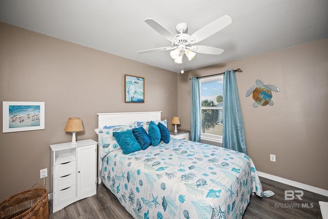 216 Shoreland Circle B, Gulf Shores, AL 36542