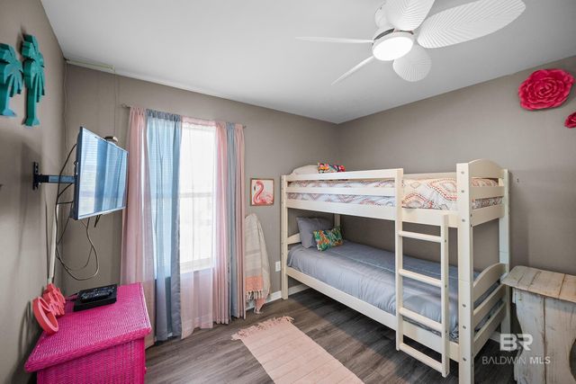 216 Shoreland Circle B, Gulf Shores, AL 36542