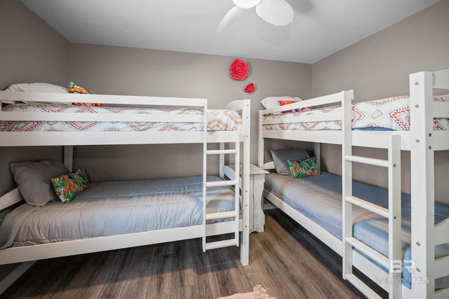 216 Shoreland Circle B, Gulf Shores, AL 36542