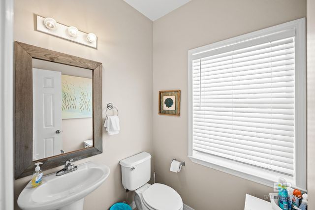 216 Shoreland Circle B, Gulf Shores, AL 36542