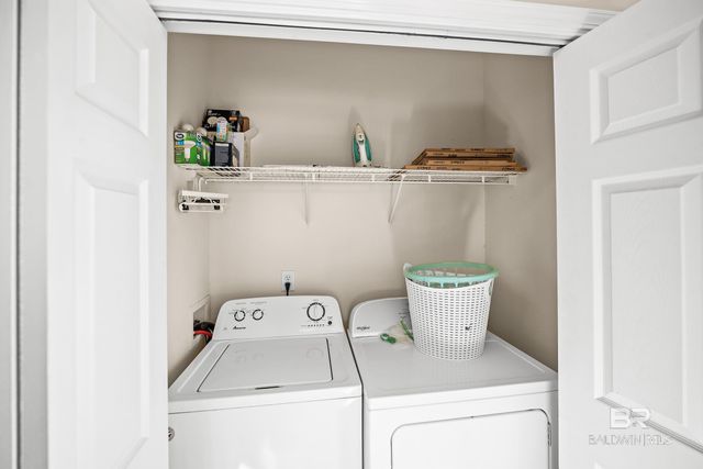 216 Shoreland Circle B, Gulf Shores, AL 36542