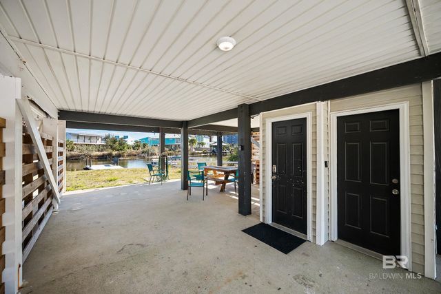 216 Shoreland Circle B, Gulf Shores, AL 36542