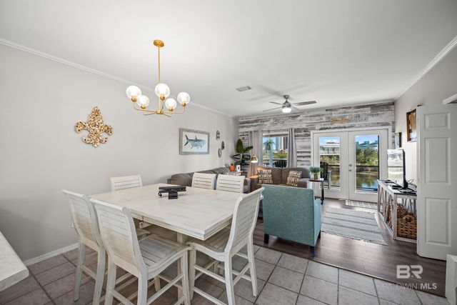 216 Shoreland Circle B, Gulf Shores, AL 36542