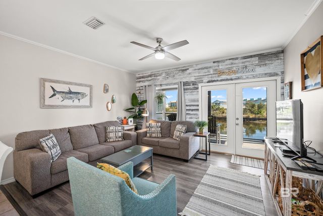 216 Shoreland Circle B, Gulf Shores, AL 36542