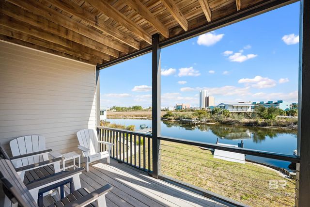 216 Shoreland Circle B, Gulf Shores, AL 36542