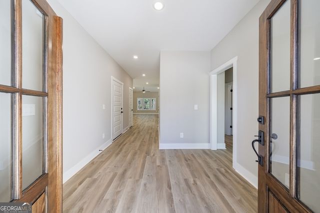 125 Beavers Street, Carrollton, GA 30117