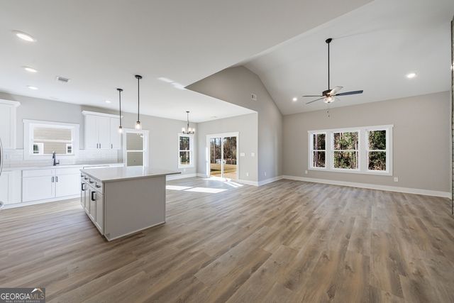 125 Beavers Street, Carrollton, GA 30117