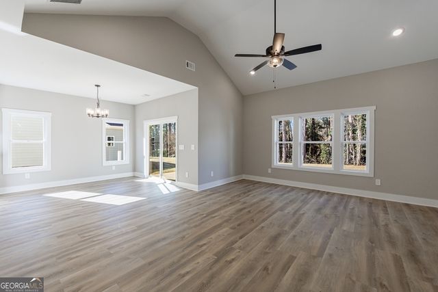 125 Beavers Street, Carrollton, GA 30117