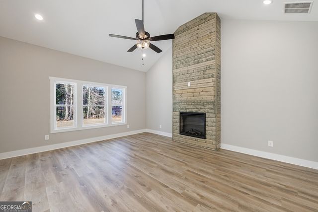 125 Beavers Street, Carrollton, GA 30117