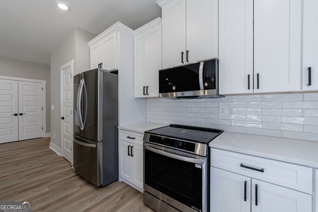 125 Beavers Street, Carrollton, GA 30117