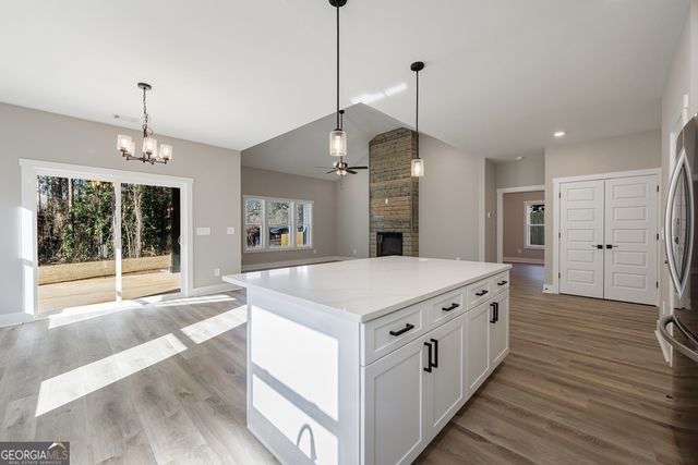 125 Beavers Street, Carrollton, GA 30117