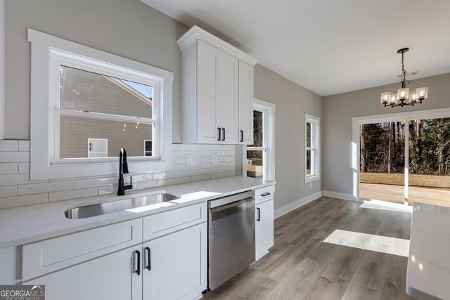 125 Beavers Street, Carrollton, GA 30117