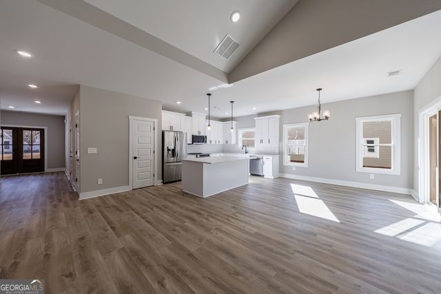 125 Beavers Street, Carrollton, GA 30117