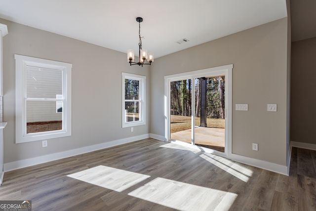 125 Beavers Street, Carrollton, GA 30117