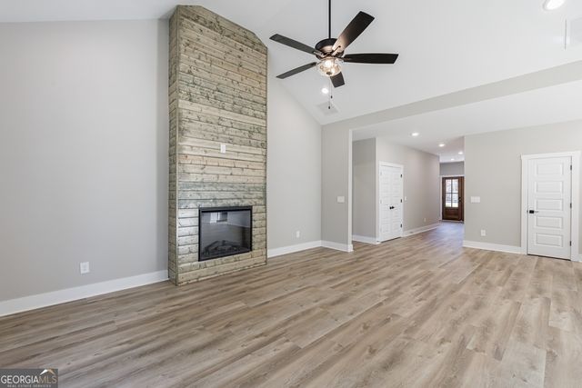 125 Beavers Street, Carrollton, GA 30117