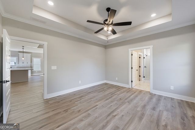 125 Beavers Street, Carrollton, GA 30117