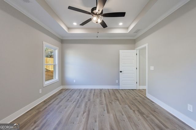 125 Beavers Street, Carrollton, GA 30117