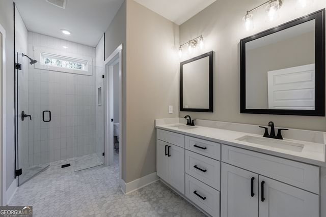 125 Beavers Street, Carrollton, GA 30117