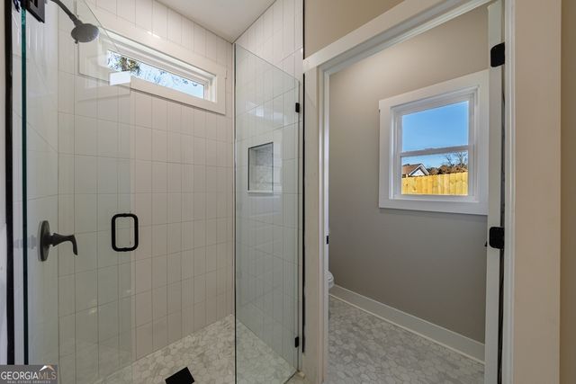 125 Beavers Street, Carrollton, GA 30117