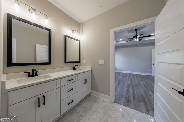 125 Beavers Street, Carrollton, GA 30117