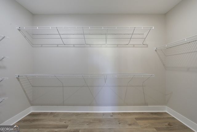 125 Beavers Street, Carrollton, GA 30117