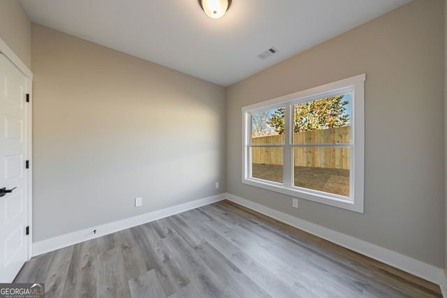 125 Beavers Street, Carrollton, GA 30117