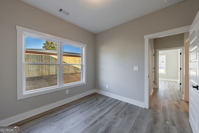 125 Beavers Street, Carrollton, GA 30117