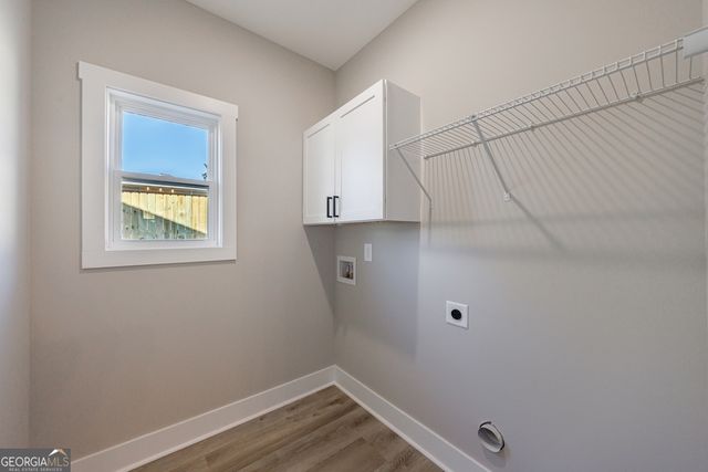 125 Beavers Street, Carrollton, GA 30117