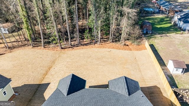 125 Beavers Street, Carrollton, GA 30117