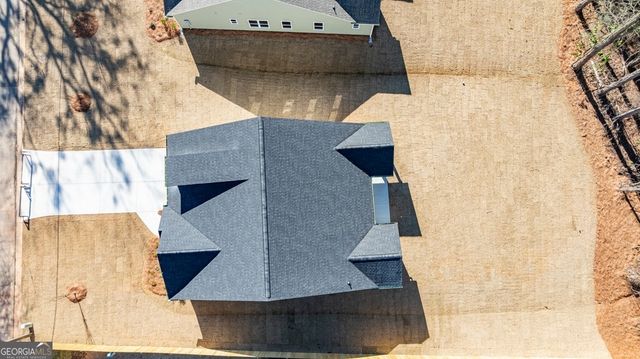 125 Beavers Street, Carrollton, GA 30117