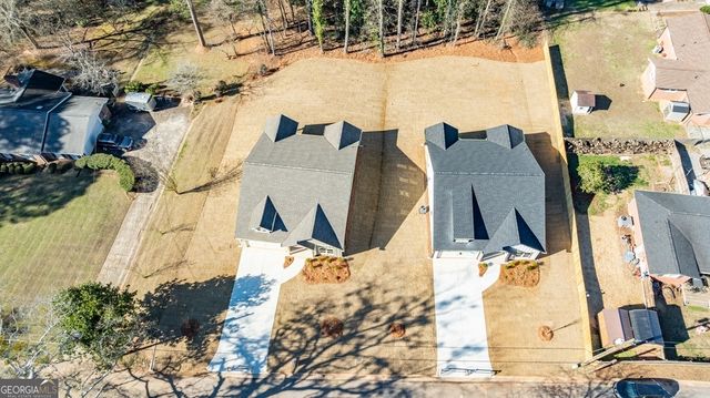 125 Beavers Street, Carrollton, GA 30117