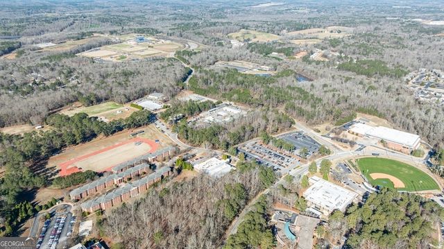 125 Beavers Street, Carrollton, GA 30117