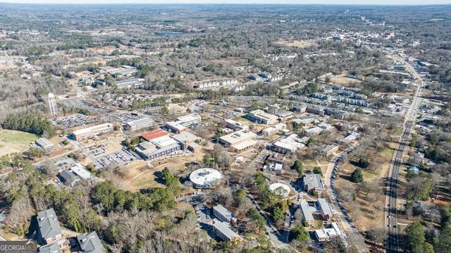 125 Beavers Street, Carrollton, GA 30117