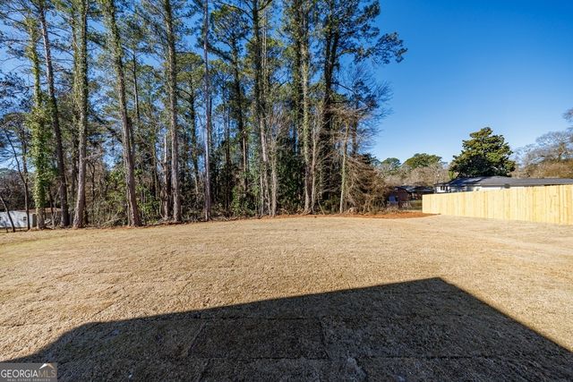 125 Beavers Street, Carrollton, GA 30117