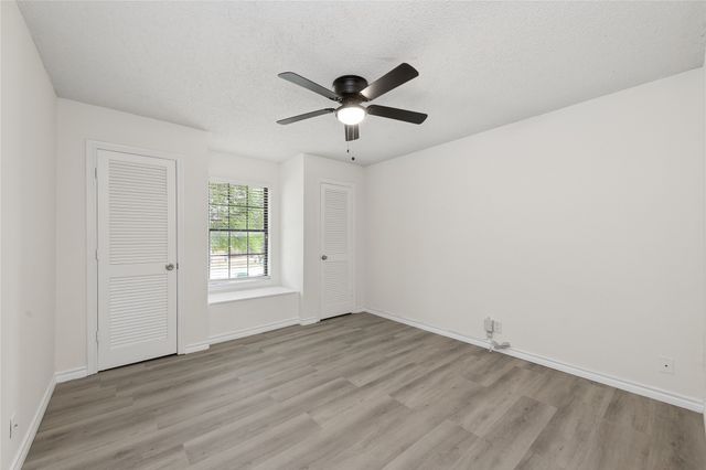 3908 Winston Drive, Denton, TX 76210